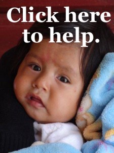 click here to help_editado-1