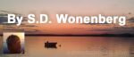 by S.D. Wonenberg