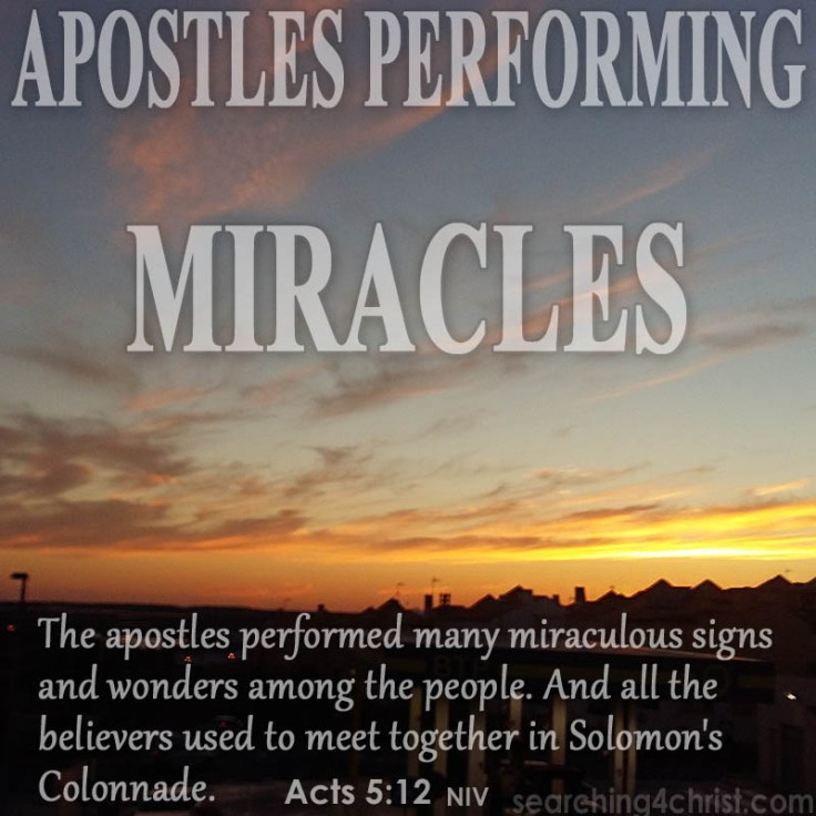 apostles-performing-miracles