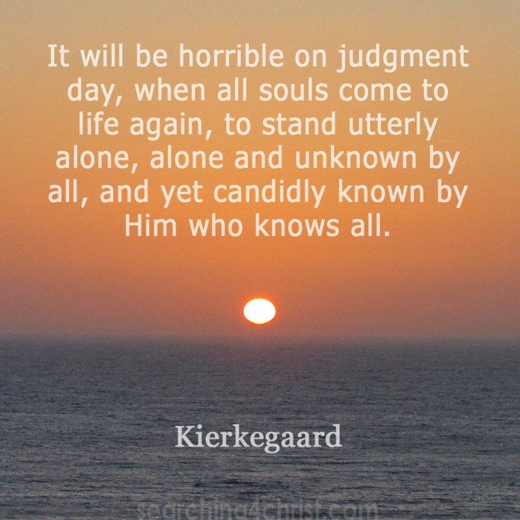 horrible-on-judgment-day