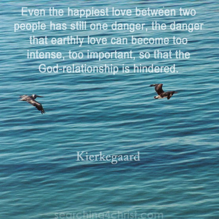 even-the-happiest-love