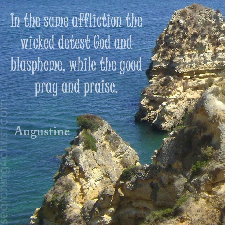 in-the-same-affliction