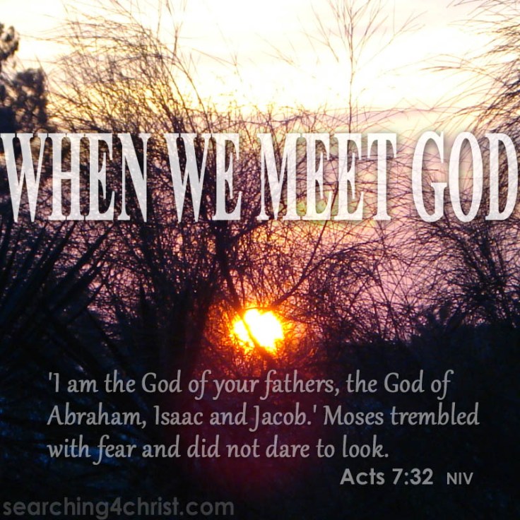 when-we-meet-god