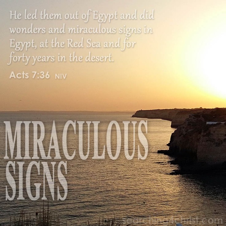 miraculous-signs