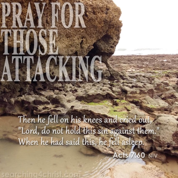pray-for-those-attacking