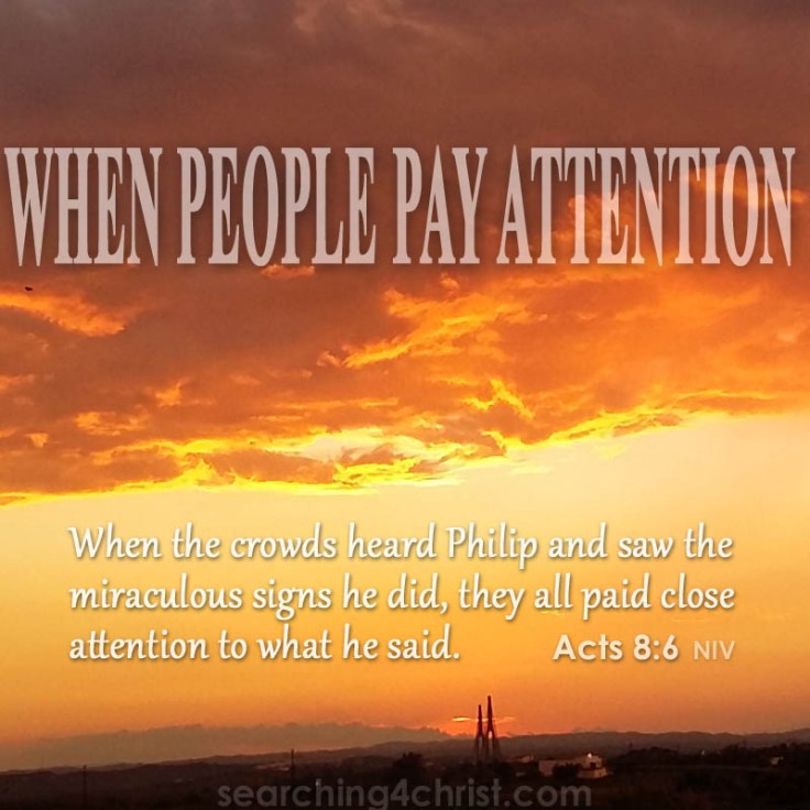 when-people-pay-attention