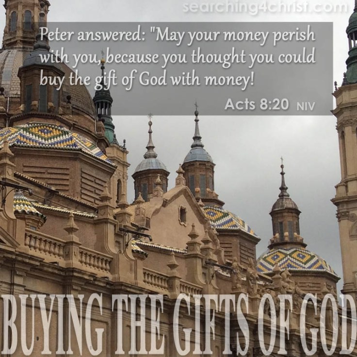 buying-the-gifts-of-god