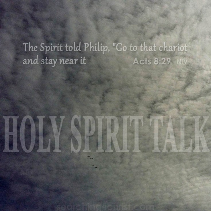 holy-spirit-talk