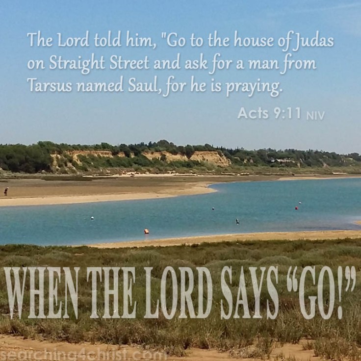 when-the-lord-says-go