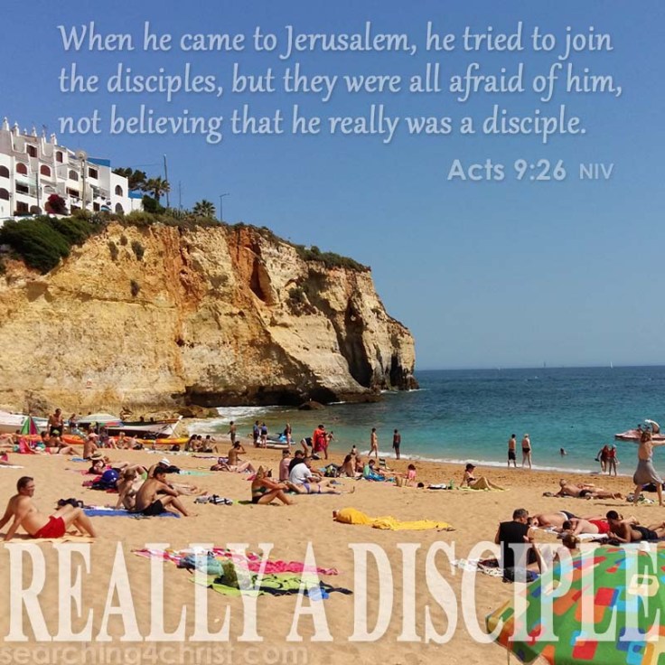 really-a-disciple_editado-1