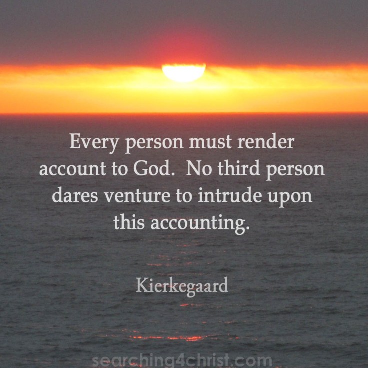 every-person-no-third-person