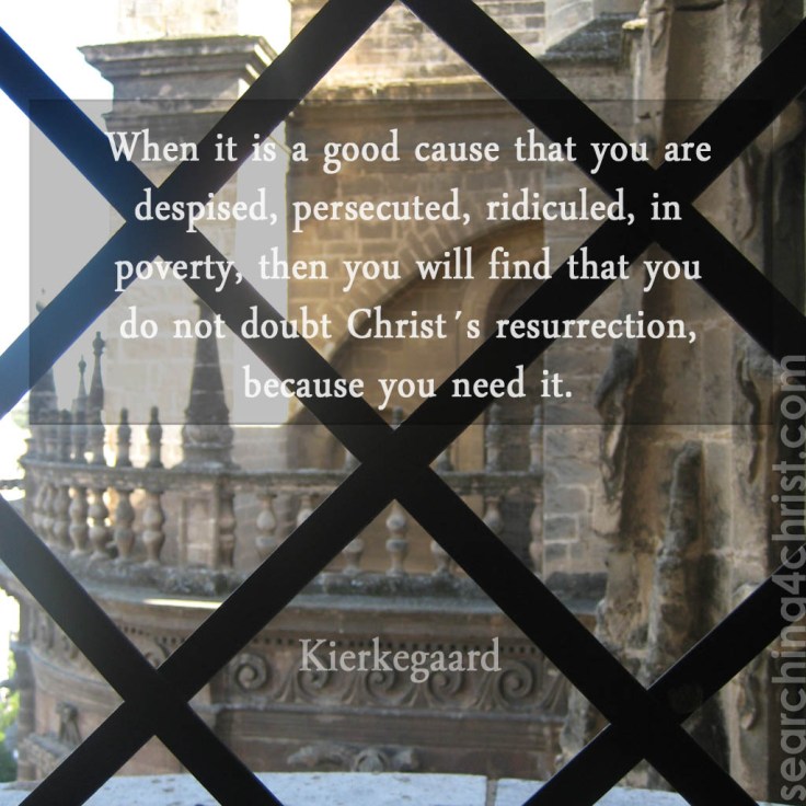 when-you-need-christs-resurrection
