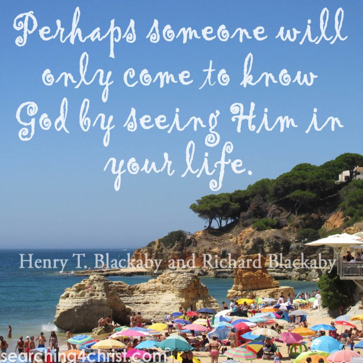 perhaps-someone-will-see