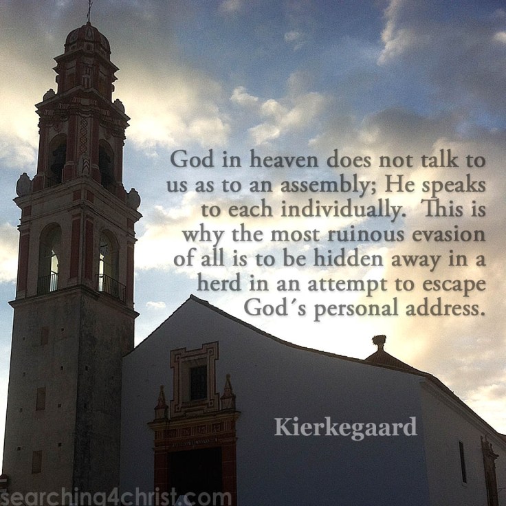 God-does-not-talk-as-to-assembly