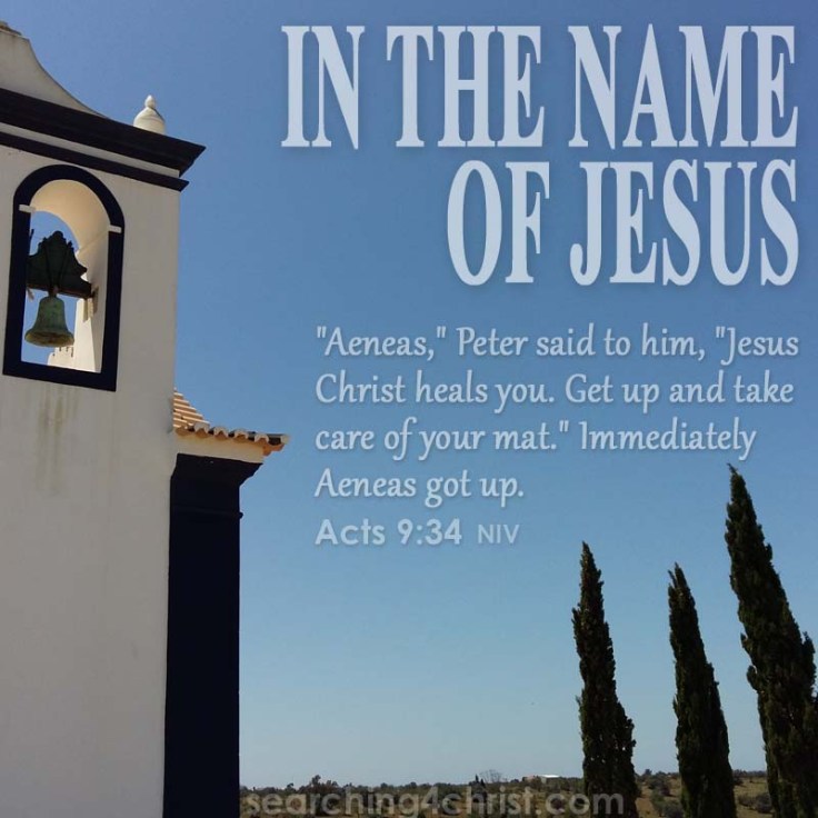 850-in-the-name-of-jesus