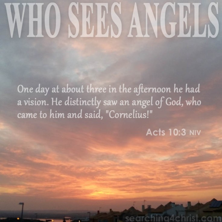who-sees-angels