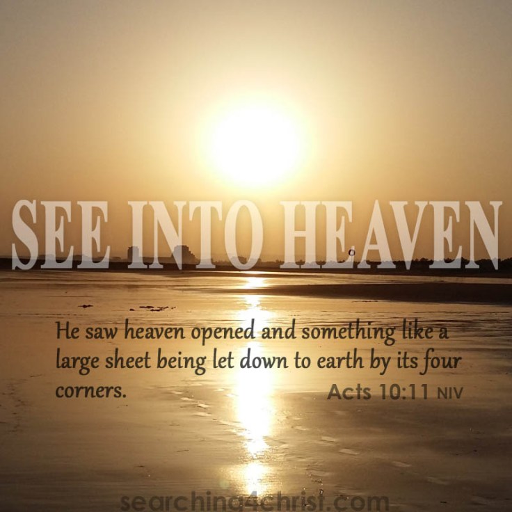see-into-heaven