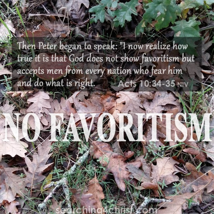 no-favoritism_editado-1