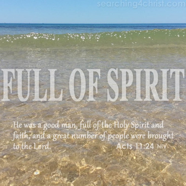 full-of-spirit