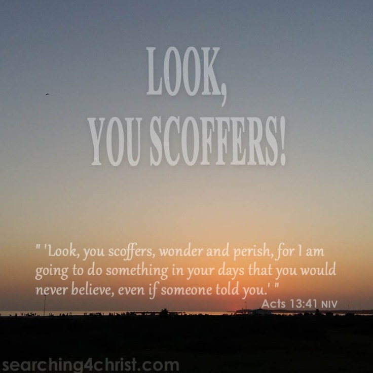 look-you-scoffers-1