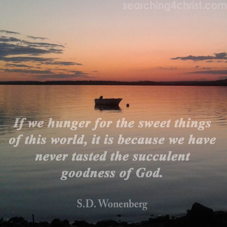 If-we-hunger-for-this-world