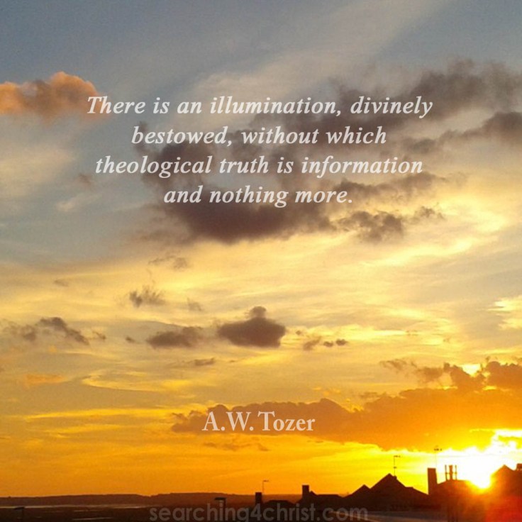 illumination-divinely-bestowed