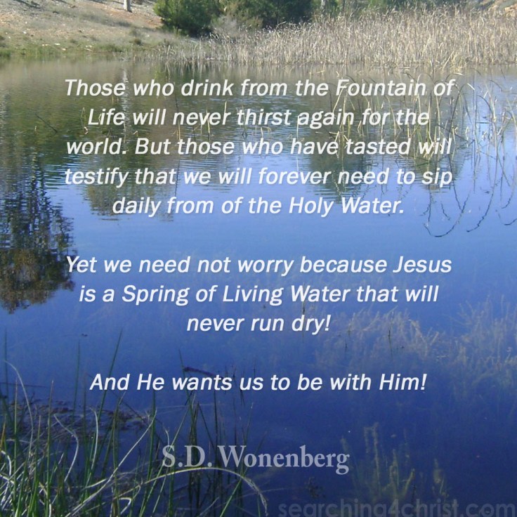 the-Fountain-of-Life