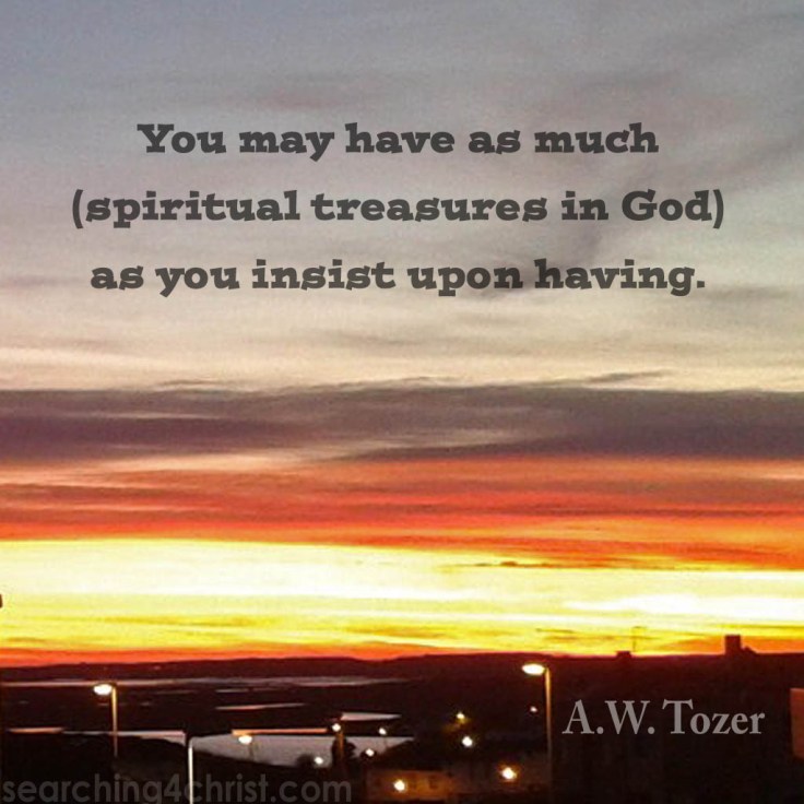 You-may-have-as-much