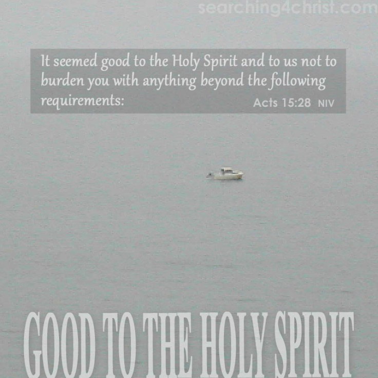 good-to-the-Holy-Spirit