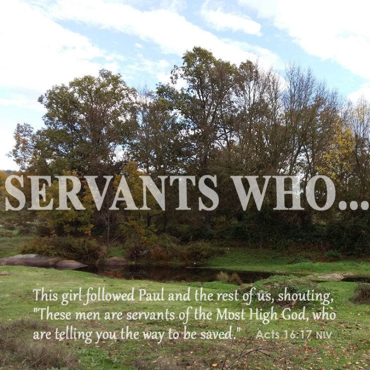 servants-who