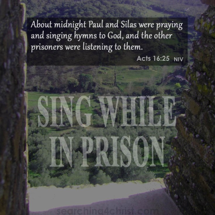 sing-while-in-prison