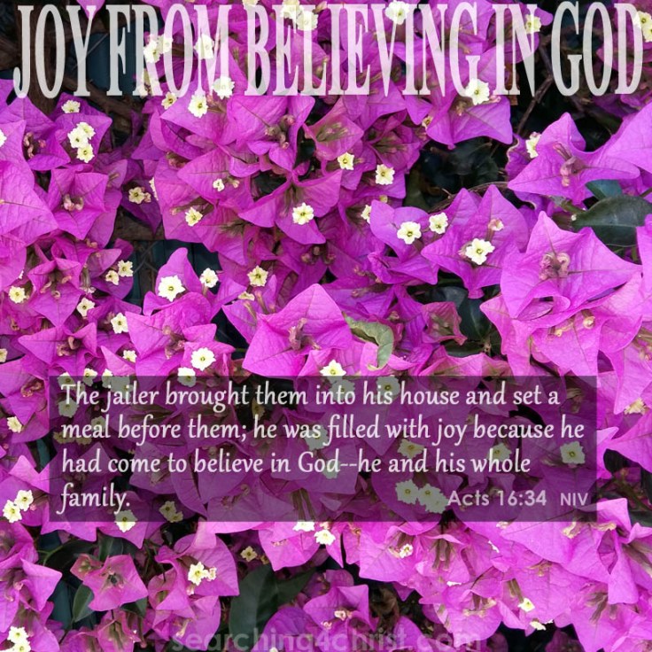 joy-from-believing-in-God
