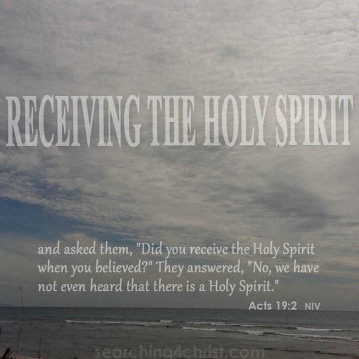 Receiving-the-Holy-Spirit
