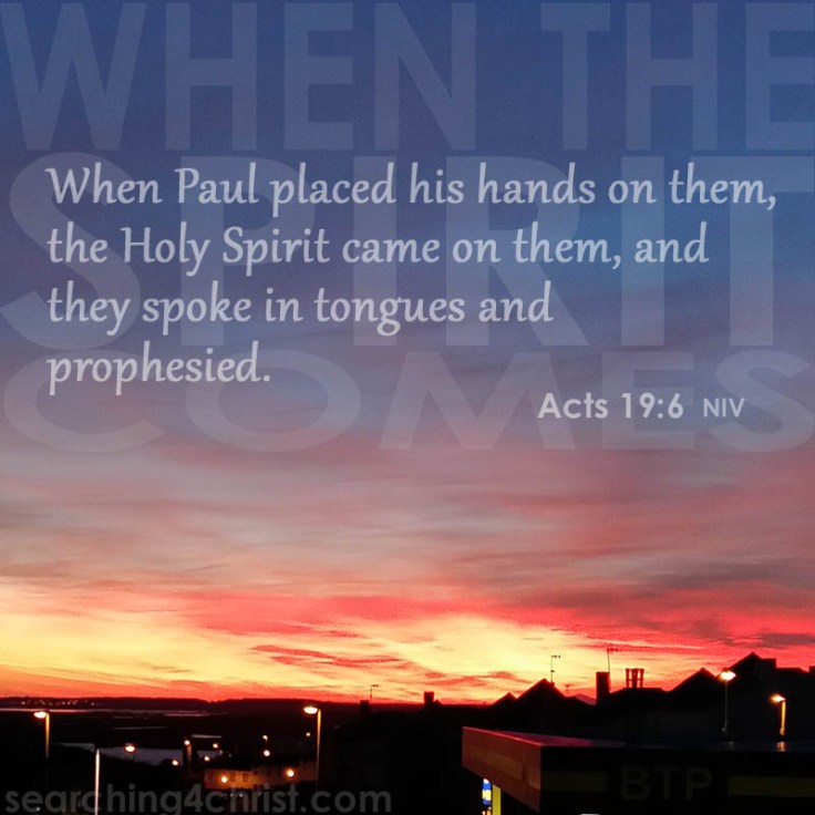 When-the-Spirit-comes