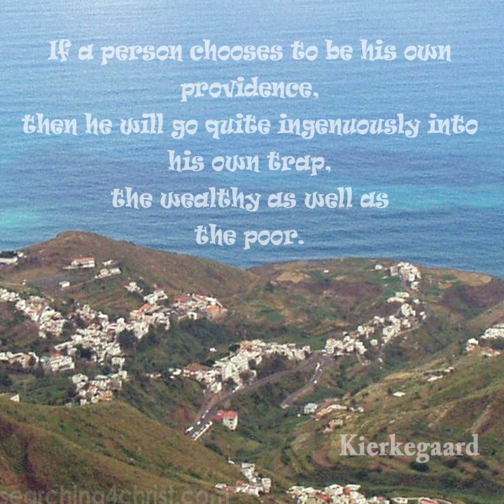 if-a-person-chooses-his-own