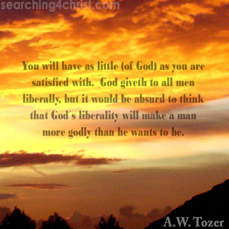 you-will-have-as-little