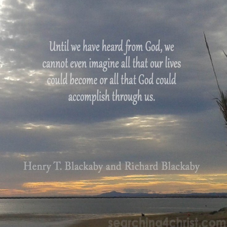 271-until-we-have-heard-from-god