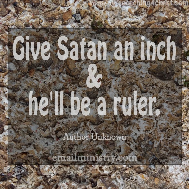 give-satan-an-inch
