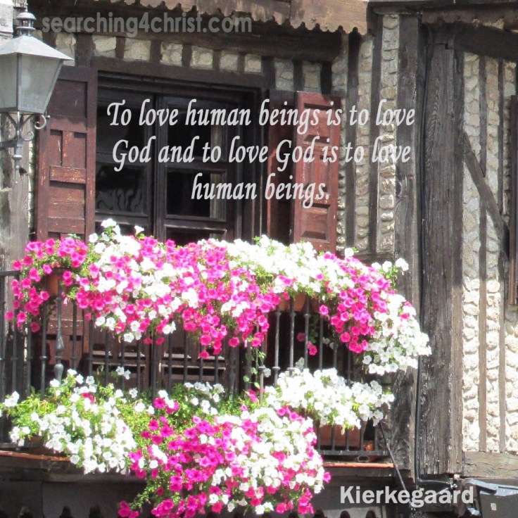 298-love-humans-love-god