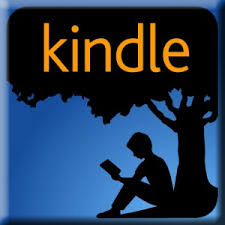 kindle