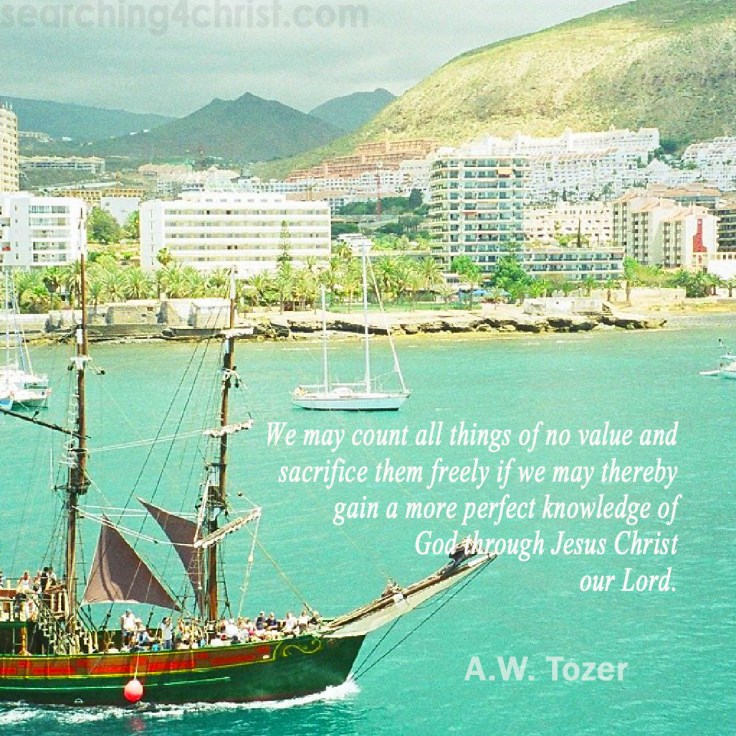 Count As Of No Value