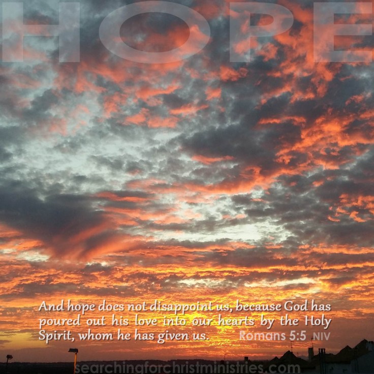 Hope