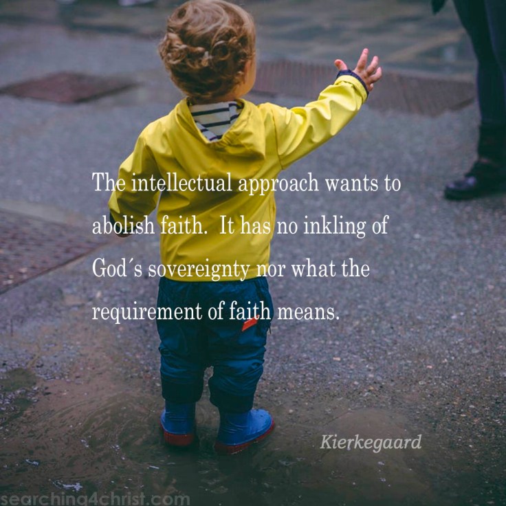 Intelligent Approach