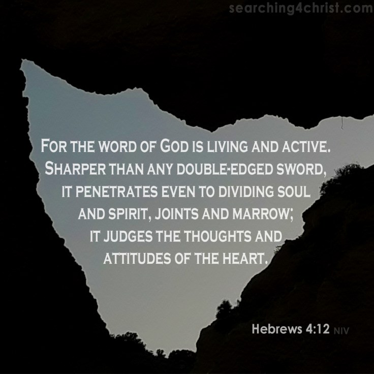 Hebrews 4:12 The Living Word.jpg