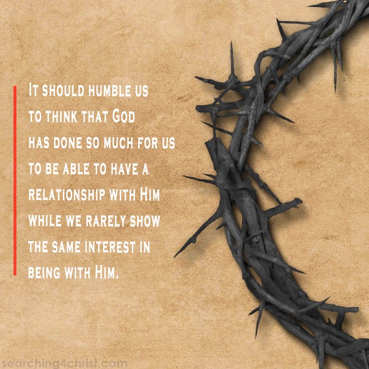 The Most Curious Bond