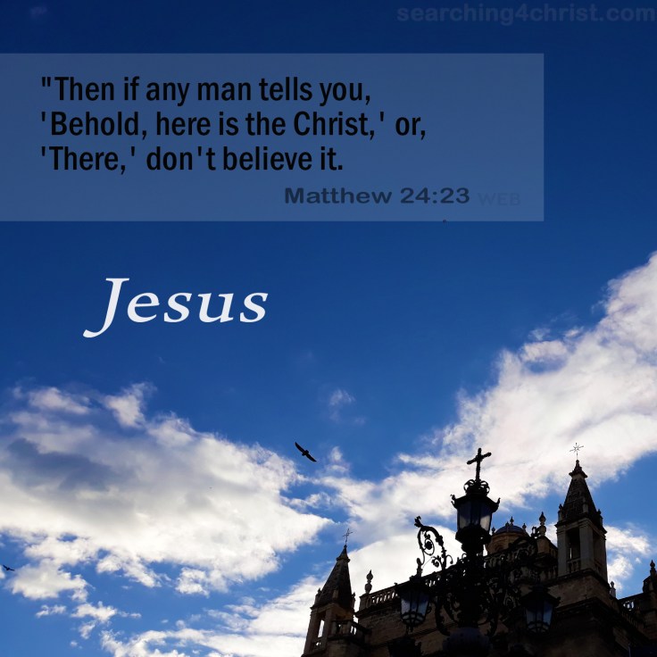 Matthew 24:23.jpg