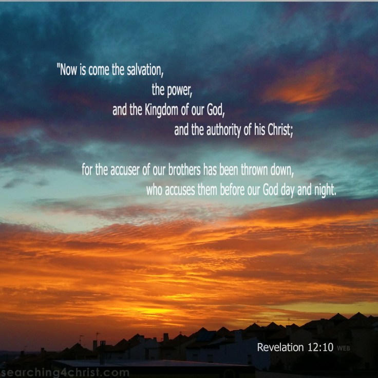 Revelation 12_10