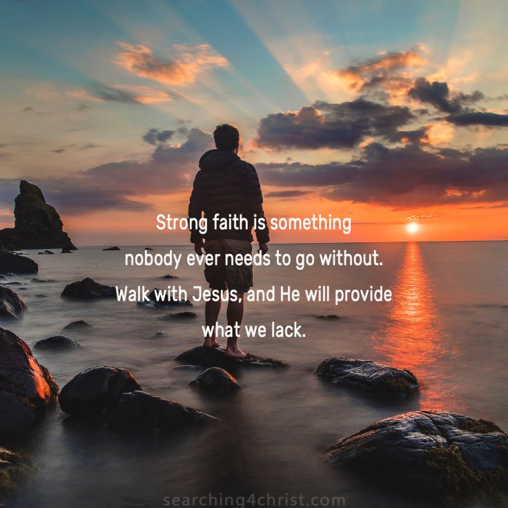 1220 CQ Don´t Go Without